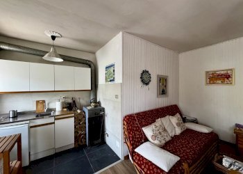Bilocale Rittana, Frazione Gorre Soprano, Rittana - foto 6