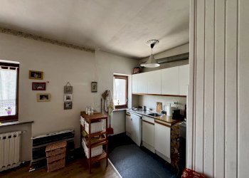 Bilocale Rittana, Frazione Gorre Soprano, Rittana - foto 7