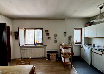 Bilocale Rittana, Frazione Gorre Soprano, Rittana - foto 8