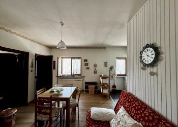 Bilocale Rittana, Frazione Gorre Soprano, Rittana - foto 9
