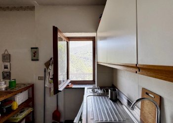 Bilocale Rittana, Frazione Gorre Soprano, Rittana - foto 10