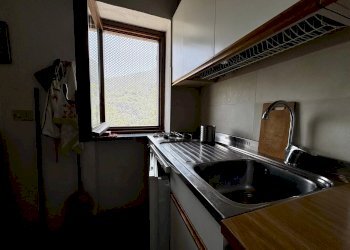 Bilocale Rittana, Frazione Gorre Soprano, Rittana - foto 11