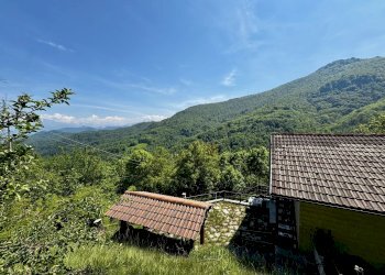 Bilocale Rittana, Frazione Gorre Soprano, Rittana - foto 15