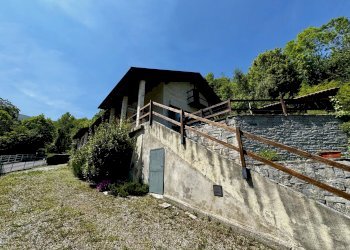 Bilocale Rittana, Frazione Gorre Soprano, Rittana - foto 18