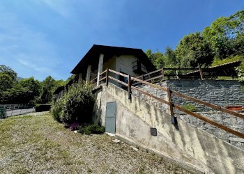 Bilocale Rittana, Frazione Gorre Soprano, Rittana - foto 19