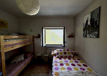 Bilocale Rittana, Frazione Gorre Soprano, Rittana - foto 21
