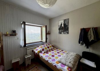 Bilocale Rittana, Frazione Gorre Soprano, Rittana - foto 22