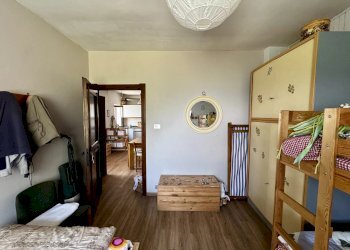 Bilocale Rittana, Frazione Gorre Soprano, Rittana - foto 26