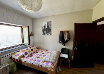 Bilocale Rittana, Frazione Gorre Soprano, Rittana - foto 27