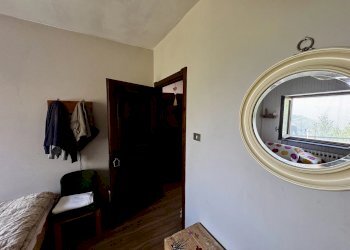Bilocale Rittana, Frazione Gorre Soprano, Rittana - foto 28