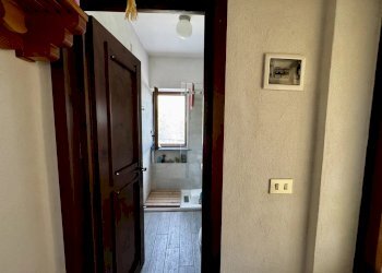 Bilocale Rittana, Frazione Gorre Soprano, Rittana - foto 29
