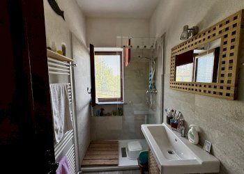 Bilocale Rittana, Frazione Gorre Soprano, Rittana - foto 30