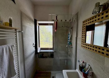 Bilocale Rittana, Frazione Gorre Soprano, Rittana - foto 31