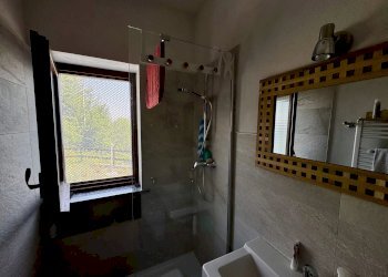 Bilocale Rittana, Frazione Gorre Soprano, Rittana - foto 32