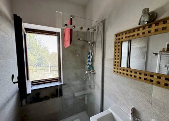 Bilocale Rittana, Frazione Gorre Soprano, Rittana - foto 33