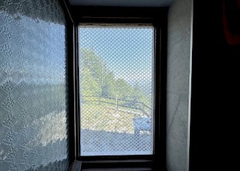 Bilocale Rittana, Frazione Gorre Soprano, Rittana - foto 34