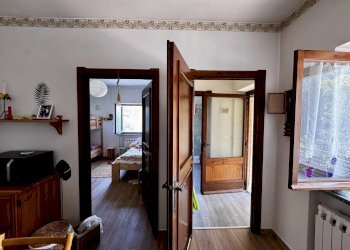 Bilocale Rittana, Frazione Gorre Soprano, Rittana - foto 35