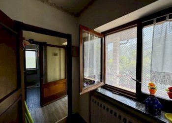 Bilocale Rittana, Frazione Gorre Soprano, Rittana - foto 36