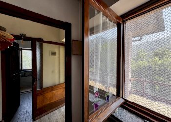 Bilocale Rittana, Frazione Gorre Soprano, Rittana - foto 37