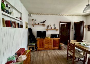 Bilocale Rittana, Frazione Gorre Soprano, Rittana - foto 38