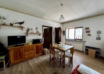 Bilocale Rittana, Frazione Gorre Soprano, Rittana - foto 39