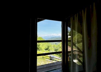 Bilocale Rittana, Frazione Gorre Soprano, Rittana - foto 54