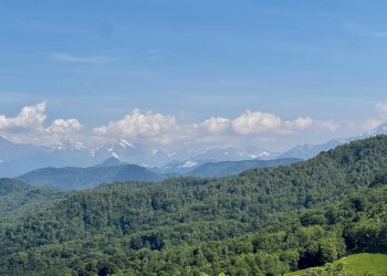 Bilocale Rittana, Frazione Gorre Soprano, Rittana - foto 56