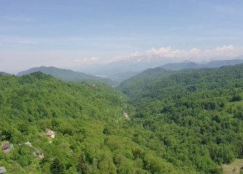 Bilocale Rittana, Frazione Gorre Soprano, Rittana - foto 61