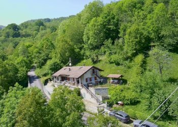Bilocale Rittana, Frazione Gorre Soprano, Rittana - foto 62