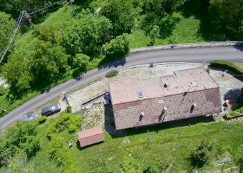 Bilocale Rittana, Frazione Gorre Soprano, Rittana - foto 63