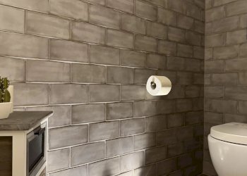 One-room apartment Via Giuseppe Mazzini, Monopoli - photo 11