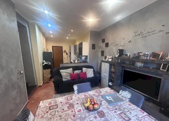 Three-room apartment Olivetta San Michele - photo 2