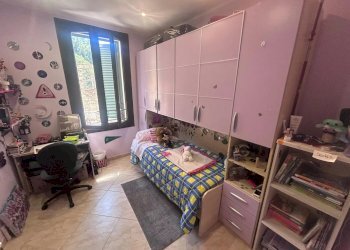 Three-room apartment Olivetta San Michele - photo 5