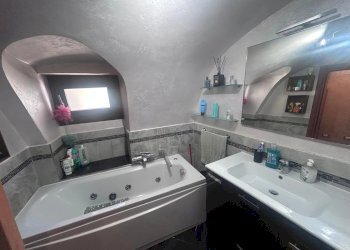 Three-room apartment Olivetta San Michele - photo 6