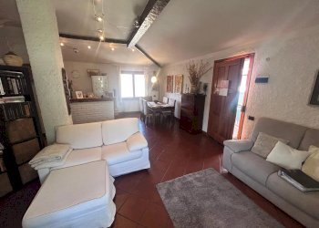 Appartamento Via Serro Inferiore, Ventimiglia - foto 2
