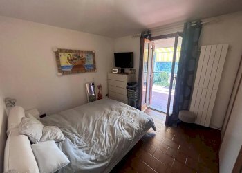 Appartamento Via Serro Inferiore, Ventimiglia - foto 6