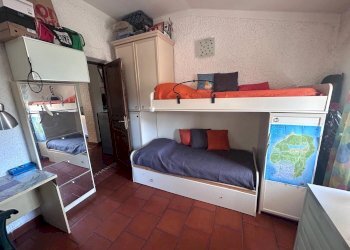 Appartamento Via Serro Inferiore, Ventimiglia - foto 7
