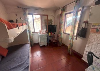 Appartamento Via Serro Inferiore, Ventimiglia - foto 8
