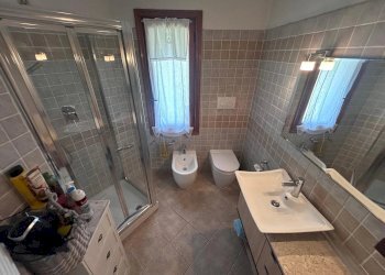 Appartamento Via Serro Inferiore, Ventimiglia - foto 9