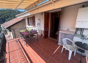 Appartamento Via Serro Inferiore, Ventimiglia - foto 10