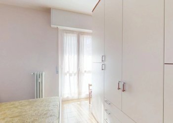 Bilocale Via Parioli 13., Borghetto Santo Spirito - foto 13