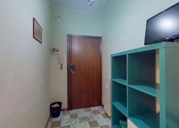 Bilocale Via Parioli 13., Borghetto Santo Spirito - foto 19