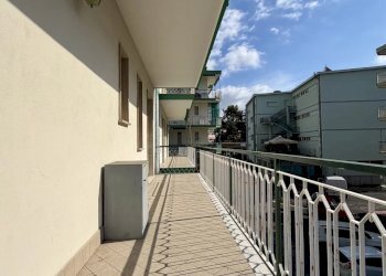 Bilocale Via Parioli 13., Borghetto Santo Spirito - foto 21