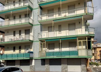 Bilocale Via Parioli 13., Borghetto Santo Spirito - foto 25