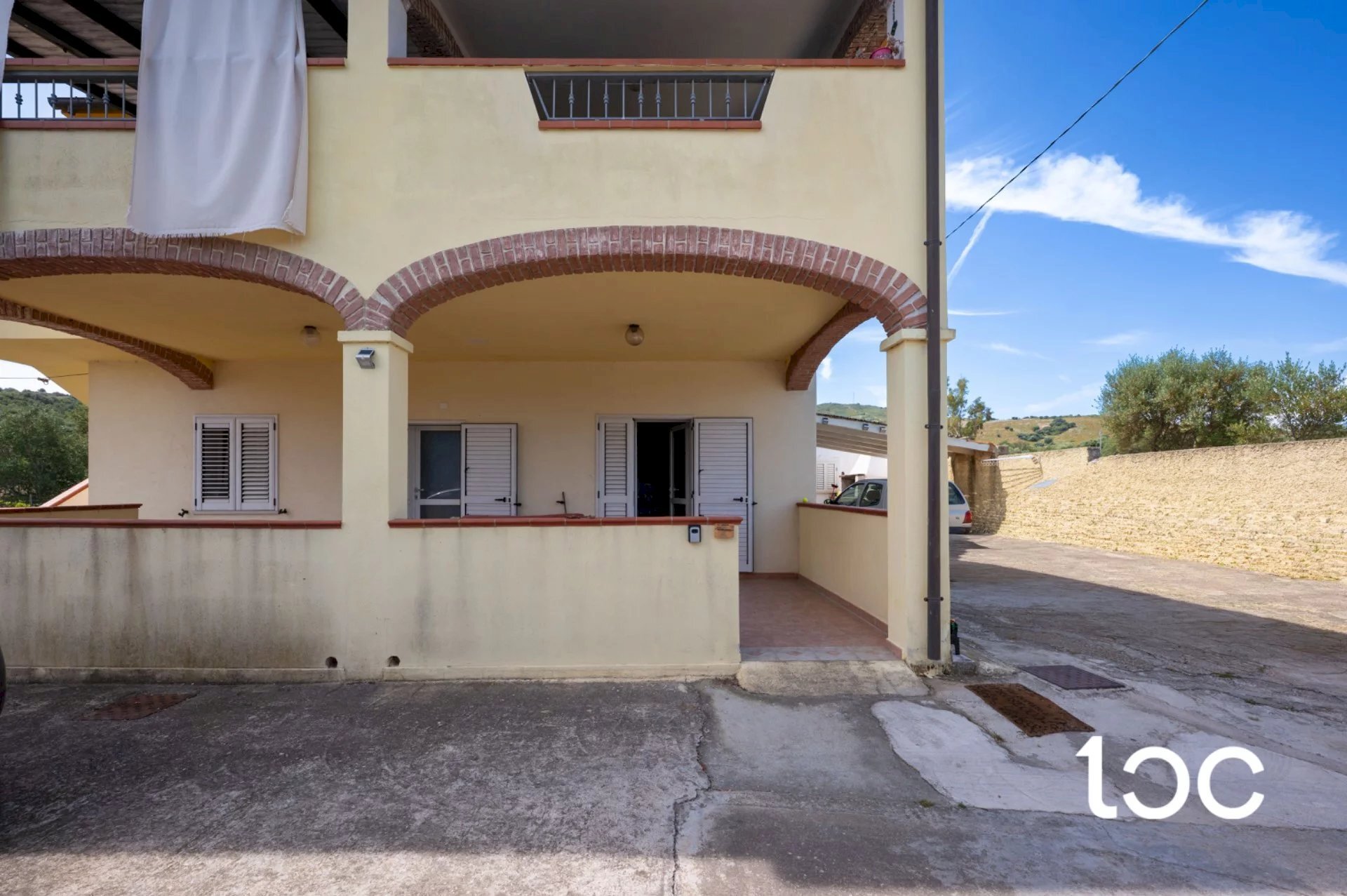 Appartamento Budoni - foto 3