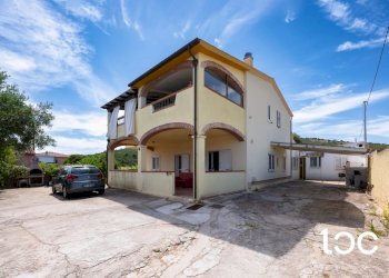 Appartamento Budoni - foto 1