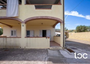 Appartamento Budoni - foto 3