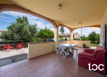 Appartamento Budoni - foto 4