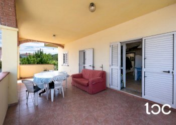 Appartamento Budoni - foto 5