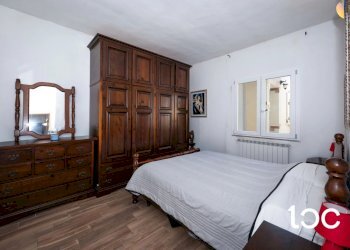 Appartamento Budoni - foto 9